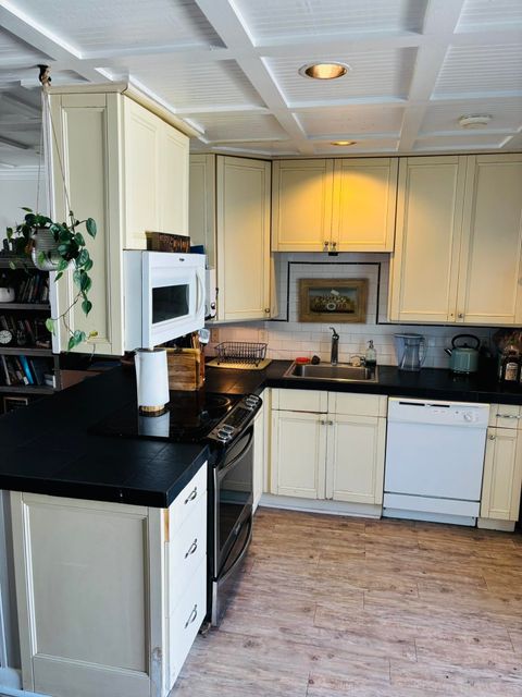 Tiny photo for 301 S Lipona Road #22, Tallahassee, FL 32304 (MLS # 396933)