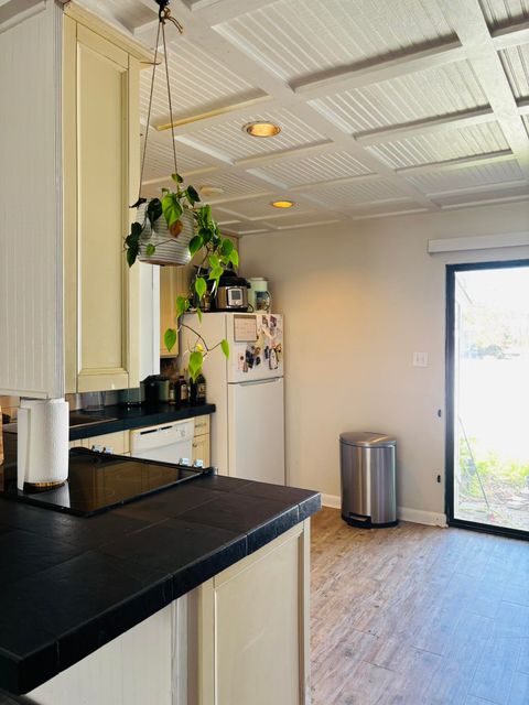 Tiny photo for 301 S Lipona Road #22, Tallahassee, FL 32304 (MLS # 396933)