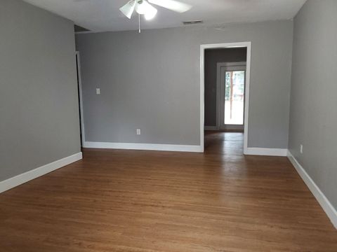 Tiny photo for 306 Lancaster Drive, Tallahassee, FL 32304 (MLS # 392696)