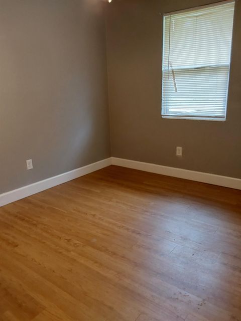 Tiny photo for 306 Lancaster Drive, Tallahassee, FL 32304 (MLS # 392696)