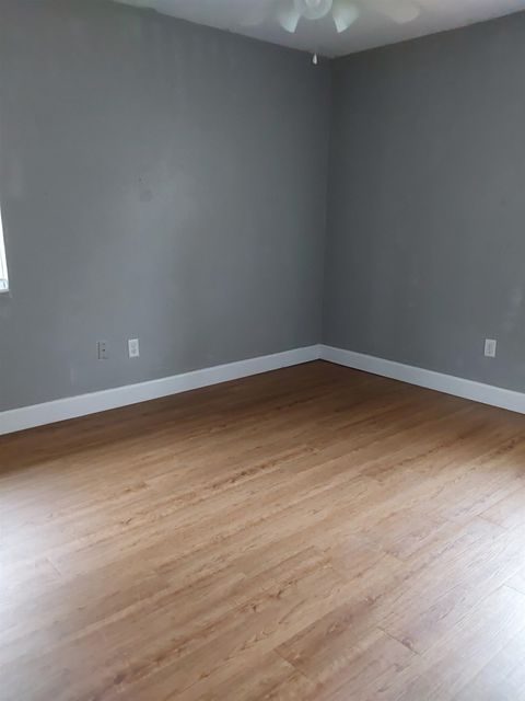 Tiny photo for 306 Lancaster Drive, Tallahassee, FL 32304 (MLS # 392696)