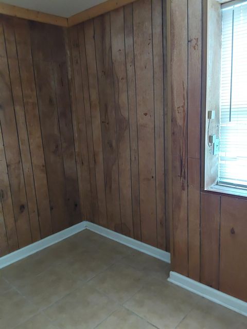 Tiny photo for 306 Lancaster Drive, Tallahassee, FL 32304 (MLS # 392696)