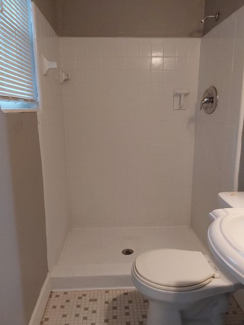 Tiny photo for 306 Lancaster Drive, Tallahassee, FL 32304 (MLS # 392696)