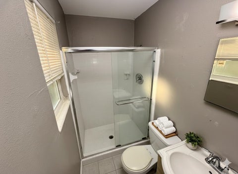 Tiny photo for 306 Lancaster Drive, Tallahassee, FL 32304 (MLS # 392696)