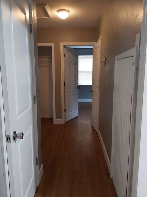 Tiny photo for 306 Lancaster Drive, Tallahassee, FL 32304 (MLS # 392696)