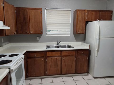 Tiny photo for 306 Lancaster Drive, Tallahassee, FL 32304 (MLS # 392696)