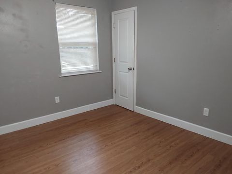 Tiny photo for 306 Lancaster Drive, Tallahassee, FL 32304 (MLS # 392696)