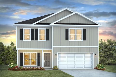 14 Willow Road, Crawfordville, FL 32327 - MLS#: 384923
