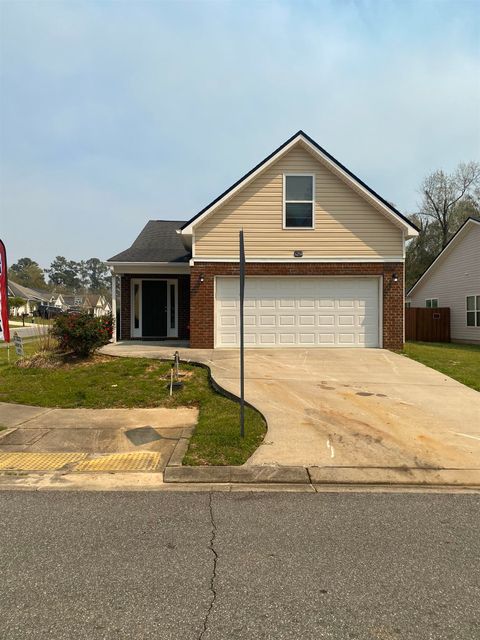 6284 Jordans Pass Drive, Tallahassee, FL 32304 - MLS#: 383355