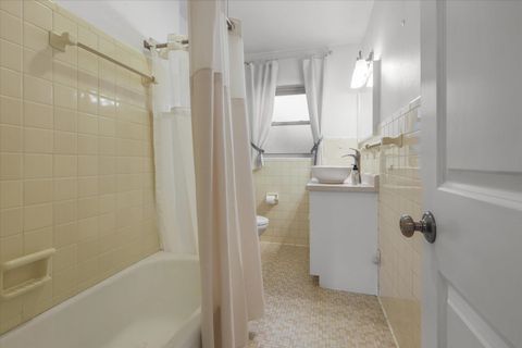 Tiny photo for 1310 Dillard Street, Tallahassee, FL 32308 (MLS # 393501)