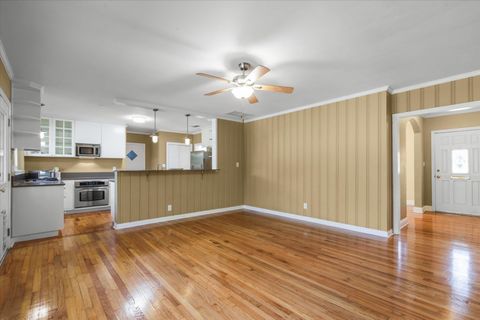 Tiny photo for 1310 Dillard Street, Tallahassee, FL 32308 (MLS # 393501)