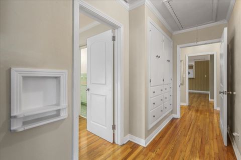 Tiny photo for 1310 Dillard Street, Tallahassee, FL 32308 (MLS # 393501)