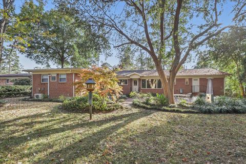 Tiny photo for 1310 Dillard Street, Tallahassee, FL 32308 (MLS # 393501)