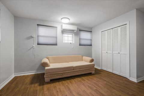 Tiny photo for 1310 Dillard Street, Tallahassee, FL 32308 (MLS # 393501)