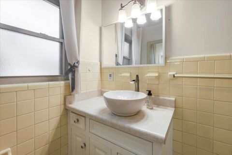 Tiny photo for 1310 Dillard Street, Tallahassee, FL 32308 (MLS # 393501)