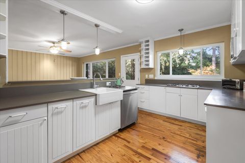 Tiny photo for 1310 Dillard Street, Tallahassee, FL 32308 (MLS # 393501)