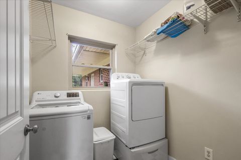 Tiny photo for 1310 Dillard Street, Tallahassee, FL 32308 (MLS # 393501)