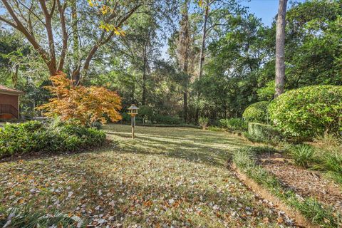 Tiny photo for 1310 Dillard Street, Tallahassee, FL 32308 (MLS # 393501)