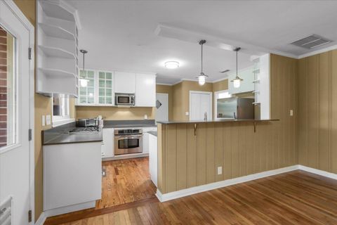 Tiny photo for 1310 Dillard Street, Tallahassee, FL 32308 (MLS # 393501)