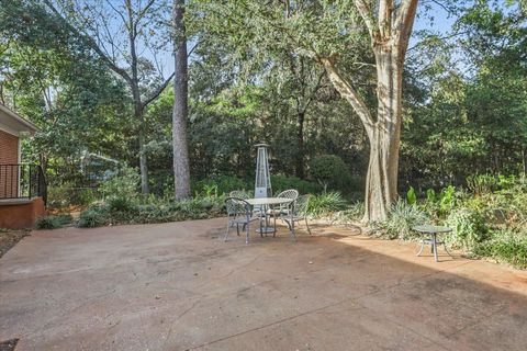 Tiny photo for 1310 Dillard Street, Tallahassee, FL 32308 (MLS # 393501)