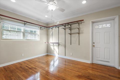 Tiny photo for 1310 Dillard Street, Tallahassee, FL 32308 (MLS # 393501)