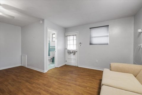 Tiny photo for 1310 Dillard Street, Tallahassee, FL 32308 (MLS # 393501)