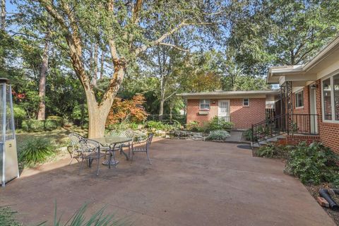 Tiny photo for 1310 Dillard Street, Tallahassee, FL 32308 (MLS # 393501)