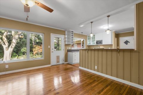 Tiny photo for 1310 Dillard Street, Tallahassee, FL 32308 (MLS # 393501)