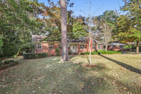 Tiny photo for 1310 Dillard Street, Tallahassee, FL 32308 (MLS # 393501)