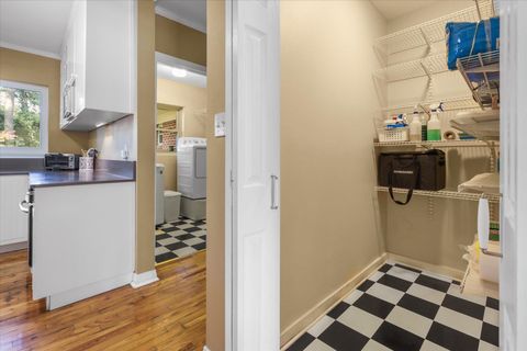 Tiny photo for 1310 Dillard Street, Tallahassee, FL 32308 (MLS # 393501)