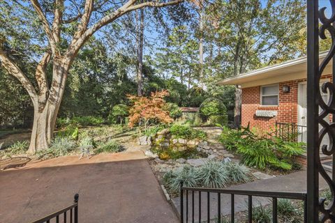 Tiny photo for 1310 Dillard Street, Tallahassee, FL 32308 (MLS # 393501)