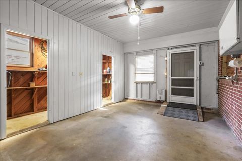 Tiny photo for 1310 Dillard Street, Tallahassee, FL 32308 (MLS # 393501)