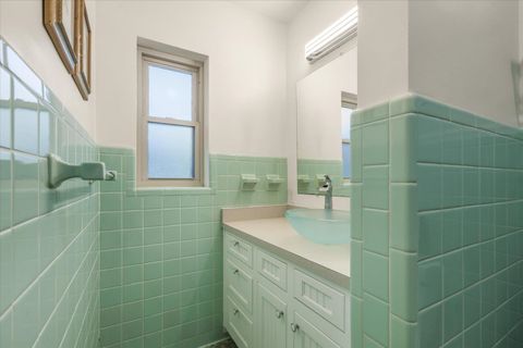 Tiny photo for 1310 Dillard Street, Tallahassee, FL 32308 (MLS # 393501)