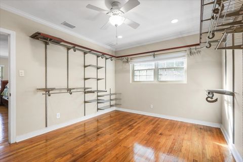 Tiny photo for 1310 Dillard Street, Tallahassee, FL 32308 (MLS # 393501)