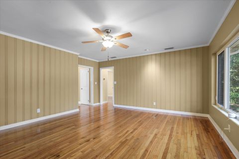 Tiny photo for 1310 Dillard Street, Tallahassee, FL 32308 (MLS # 393501)
