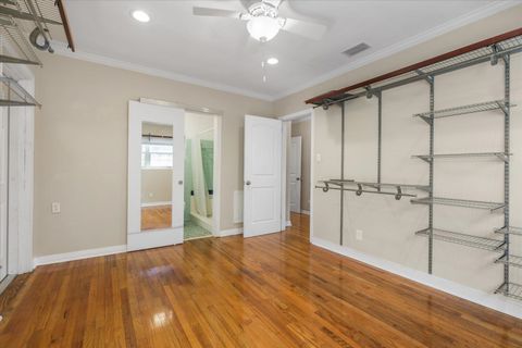 Tiny photo for 1310 Dillard Street, Tallahassee, FL 32308 (MLS # 393501)