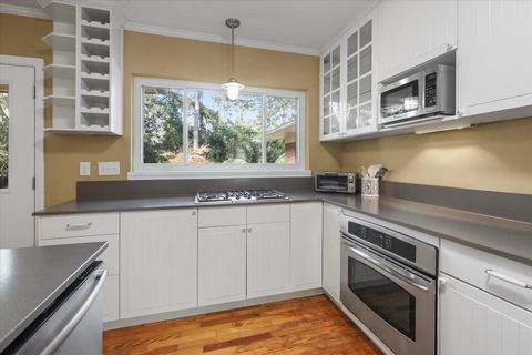 Tiny photo for 1310 Dillard Street, Tallahassee, FL 32308 (MLS # 393501)