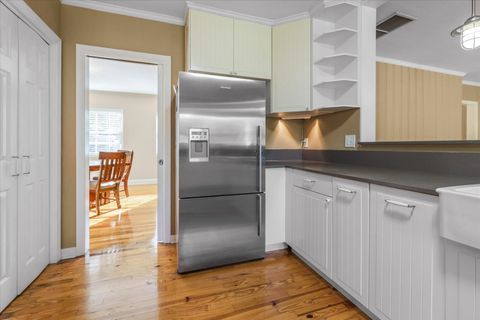 Tiny photo for 1310 Dillard Street, Tallahassee, FL 32308 (MLS # 393501)