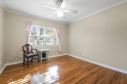 Tiny photo for 1310 Dillard Street, Tallahassee, FL 32308 (MLS # 393501)
