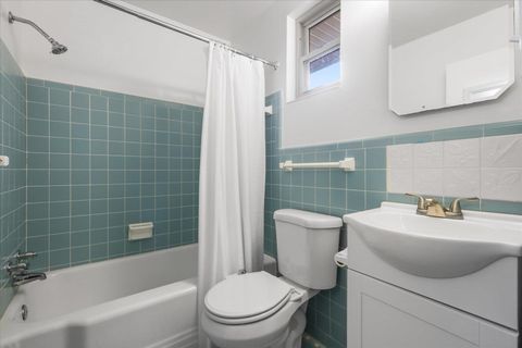 Tiny photo for 1310 Dillard Street, Tallahassee, FL 32308 (MLS # 393501)