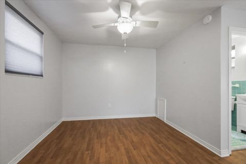 Tiny photo for 1310 Dillard Street, Tallahassee, FL 32308 (MLS # 393501)
