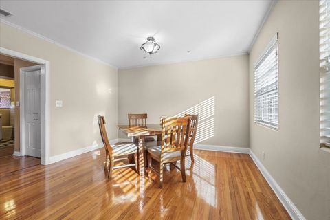 Tiny photo for 1310 Dillard Street, Tallahassee, FL 32308 (MLS # 393501)