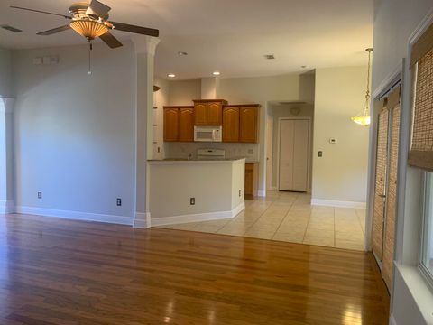 Tiny photo for 4716 Plantation View Drive, Tallahassee, FL 32311 (MLS # 393229)