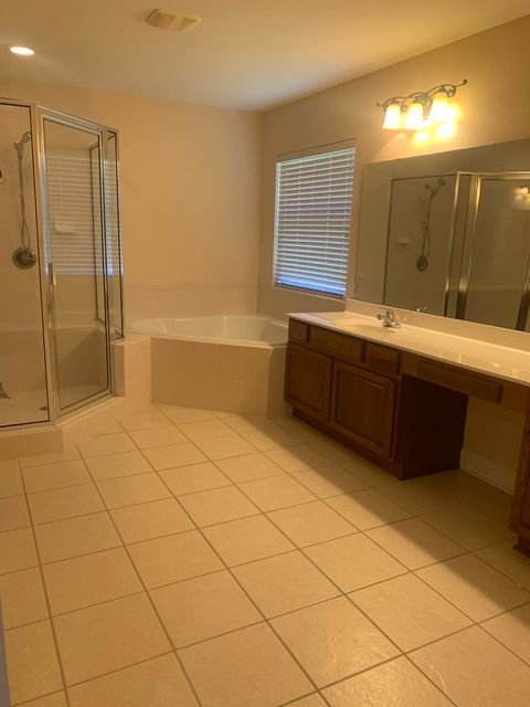 Tiny photo for 4716 Plantation View Drive, Tallahassee, FL 32311 (MLS # 393229)