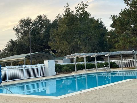 Tiny photo for 4716 Plantation View Drive, Tallahassee, FL 32311 (MLS # 393229)