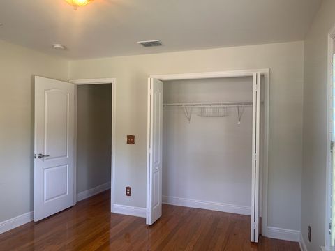 Tiny photo for 4716 Plantation View Drive, Tallahassee, FL 32311 (MLS # 393229)