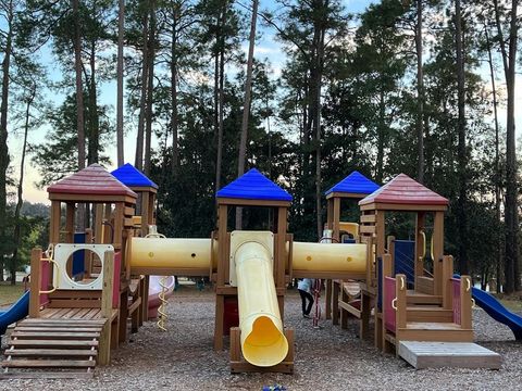 Tiny photo for 4716 Plantation View Drive, Tallahassee, FL 32311 (MLS # 393229)