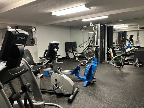 Tiny photo for 4716 Plantation View Drive, Tallahassee, FL 32311 (MLS # 393229)