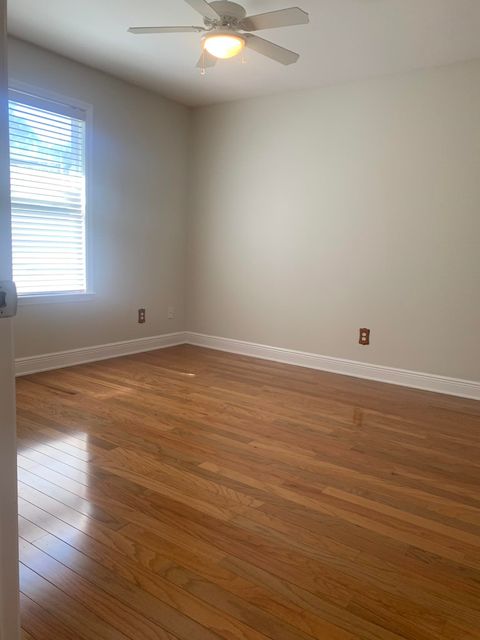 Tiny photo for 4716 Plantation View Drive, Tallahassee, FL 32311 (MLS # 393229)