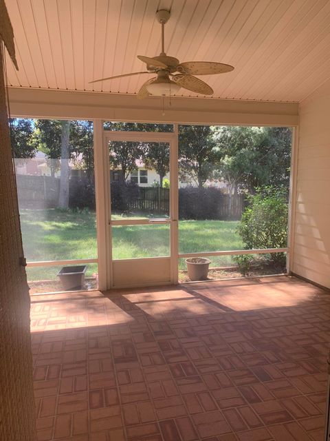 Tiny photo for 4716 Plantation View Drive, Tallahassee, FL 32311 (MLS # 393229)